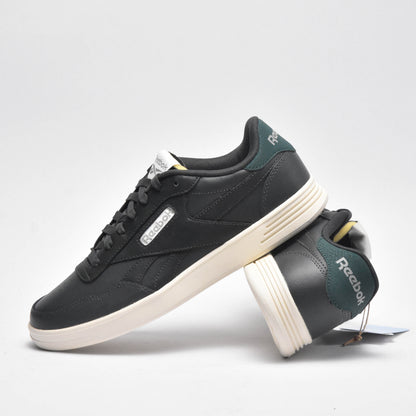 REEBOK COURT ADVANCE