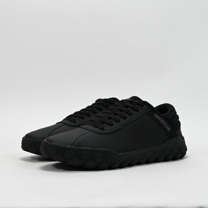 CAT FOOTWEAR