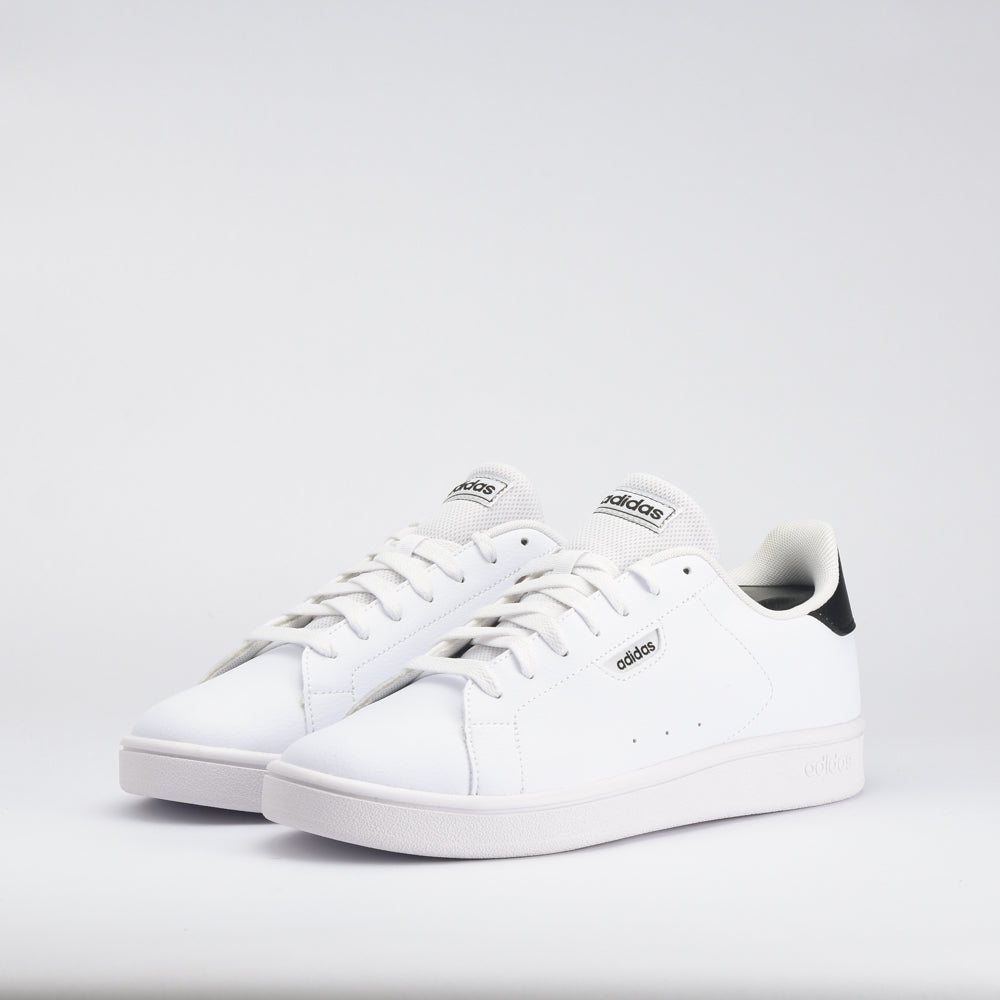 ADIDAS IE0927
