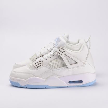 Jordan 4 shimmer  306013-068SG