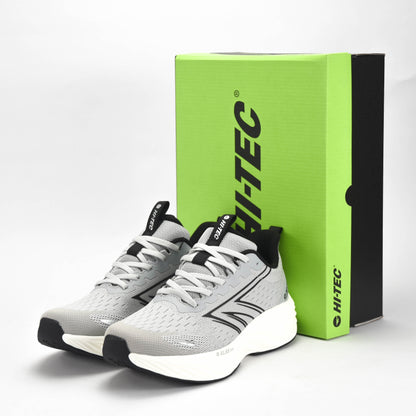 HI-TEC Gris Original