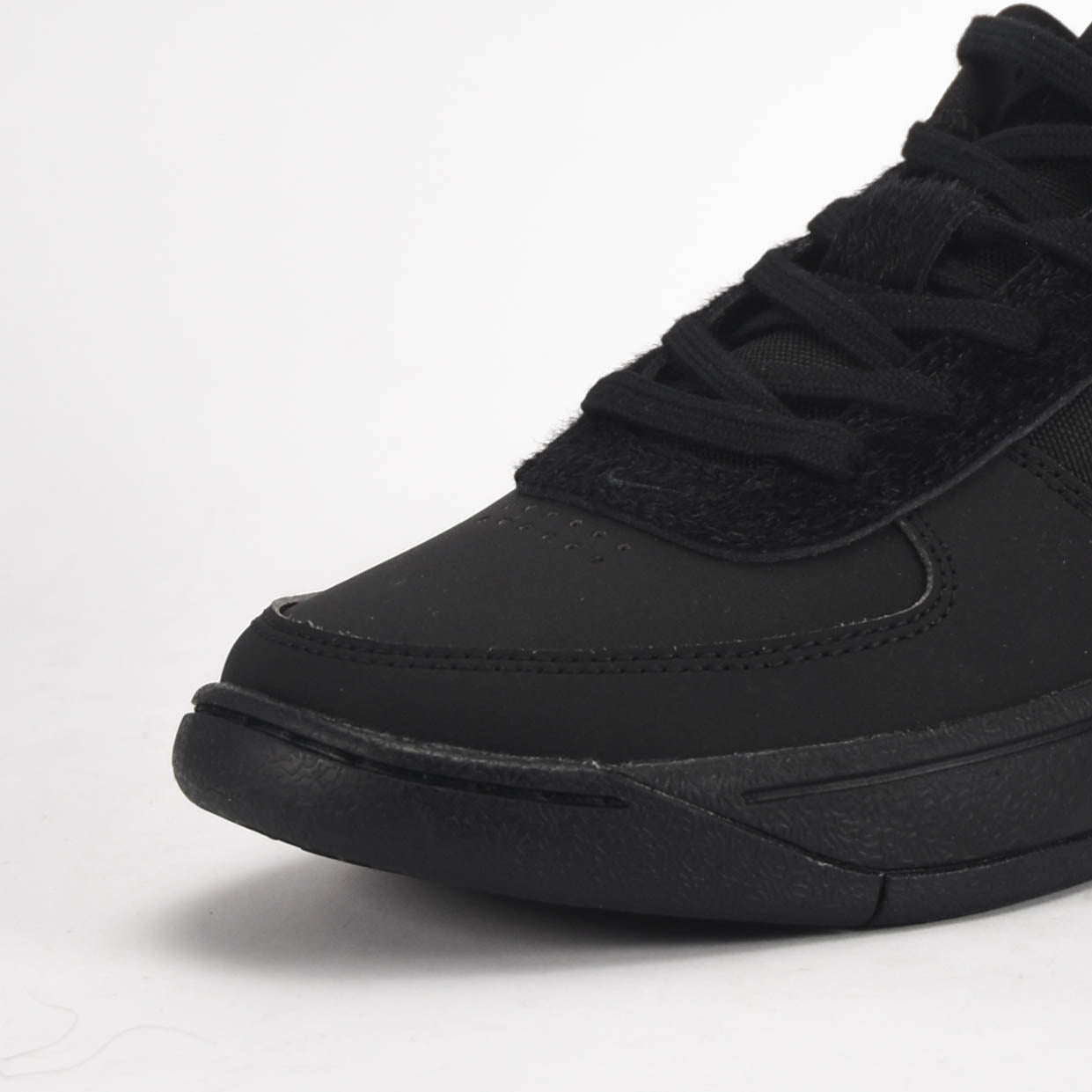 Nike Book 1 Original