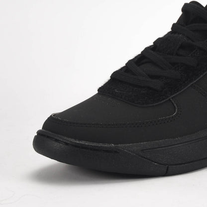 Nike Book 1 Original