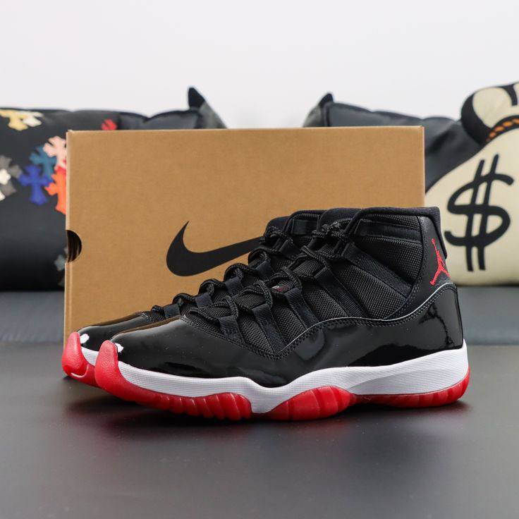 Air Jordan 13 rétro 378037-061SG