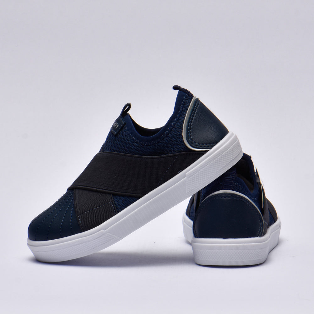 STREETLINE BLOOMPY  7755-02