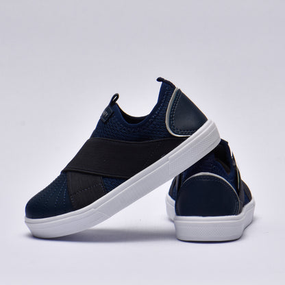 STREETLINE BLOOMPY  7755-02