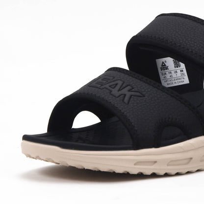 Peak Sports Sandals