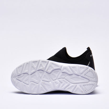 FLY GIRLS BLOOMPY 5216-04