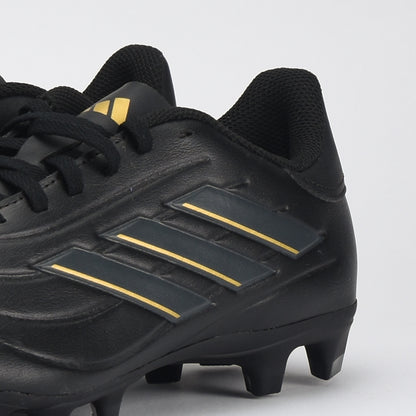 ADIDAS IG8725