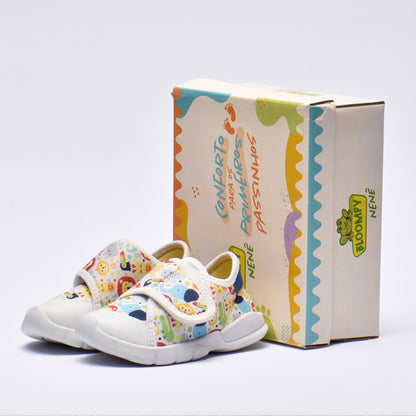 NENE BLOOMPY 9022-63