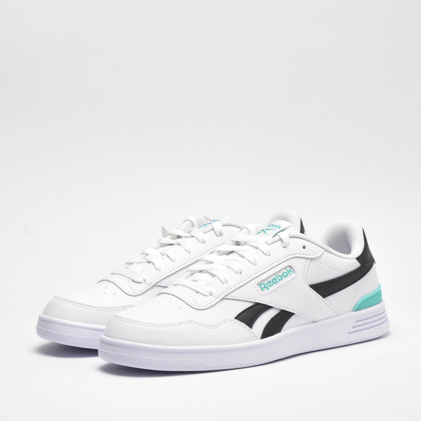 REEBOK COURT ADVANCE CLIP