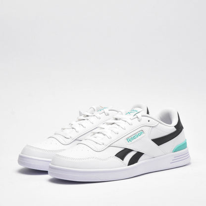 REEBOK COURT ADVANCE CLIP