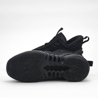 NIKE BASKET