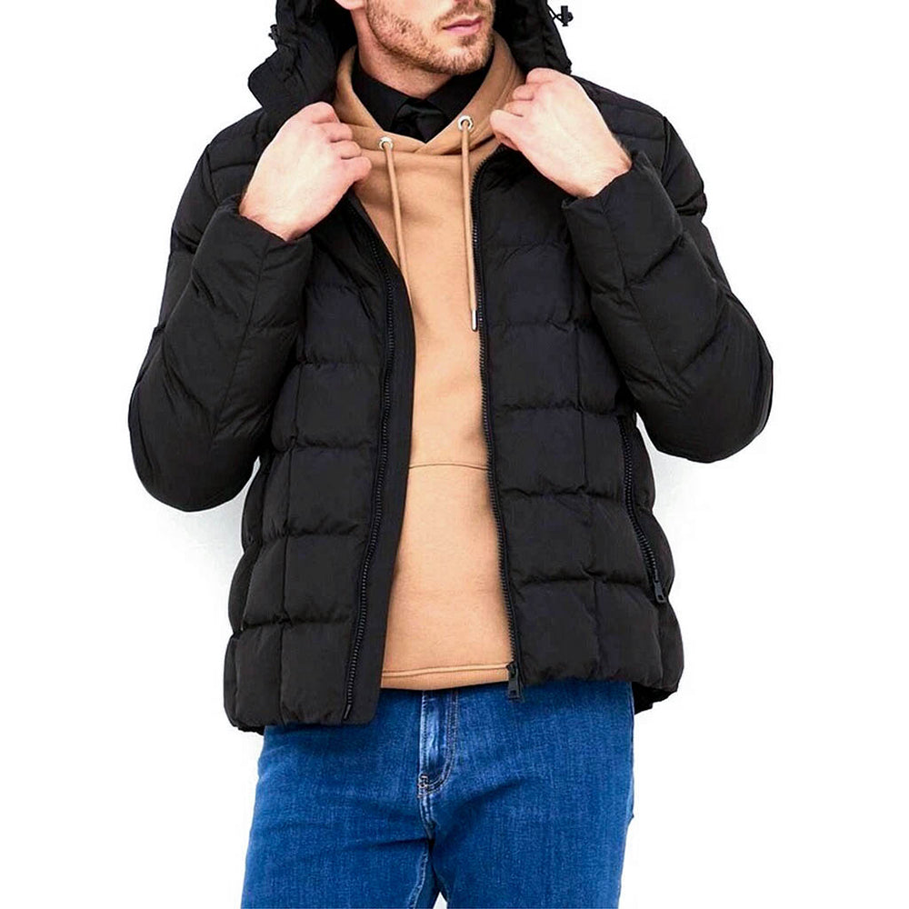 Veste GEOX HOMME