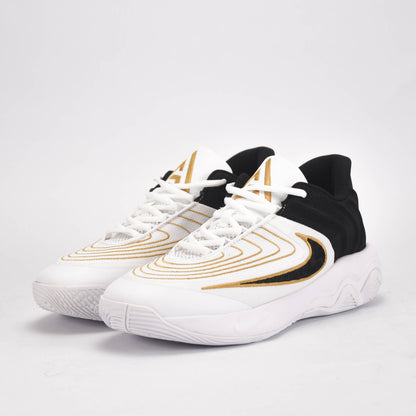 Nike Giannis Immortality 4 Original