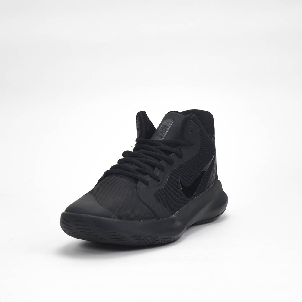NIKE BASKET