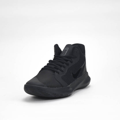 NIKE BASKET