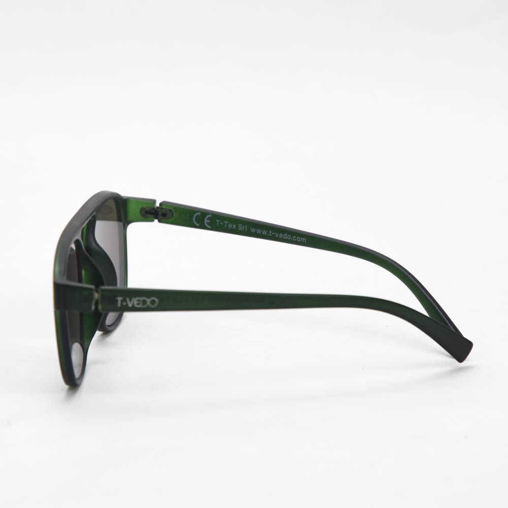 T-Vedo Sun Milano Verde