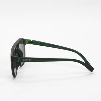 T-Vedo Sun Milano Verde