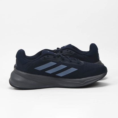 Adidas Response Running Shoes