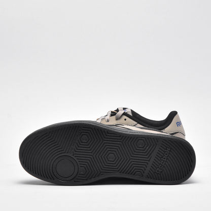 REEBOK COURT ADVANCE