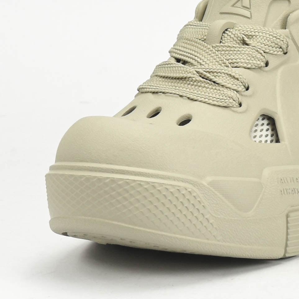 PEAK SPORTS SHOES