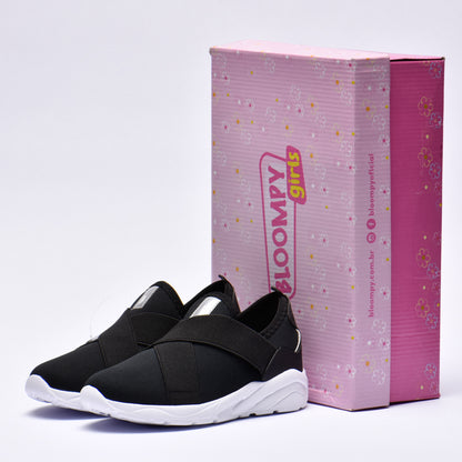 FLY GIRLS BLOOMPY 5216-04