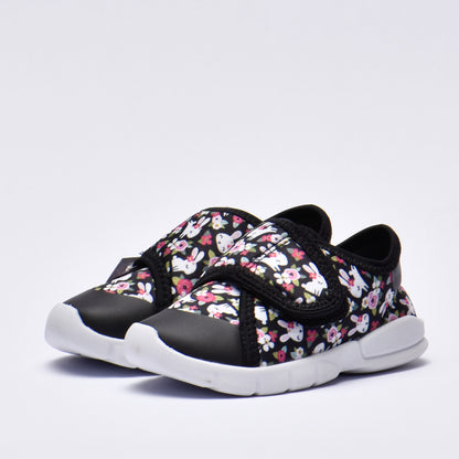 NENE BLOOMPY 9022-72