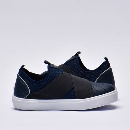 STREETLINE BLOOMPY  7755-02