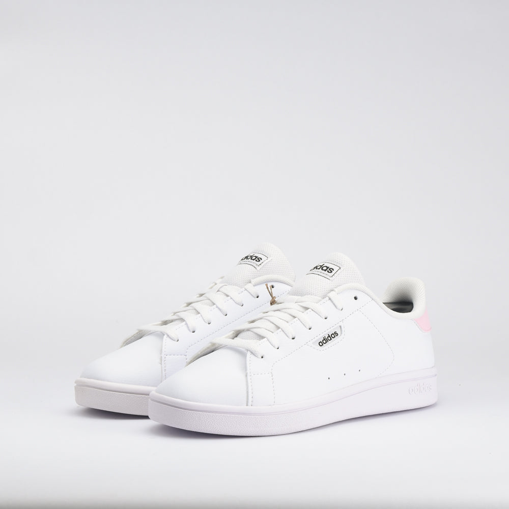 ADIDAS IF4092