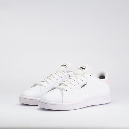 ADIDAS IF4092