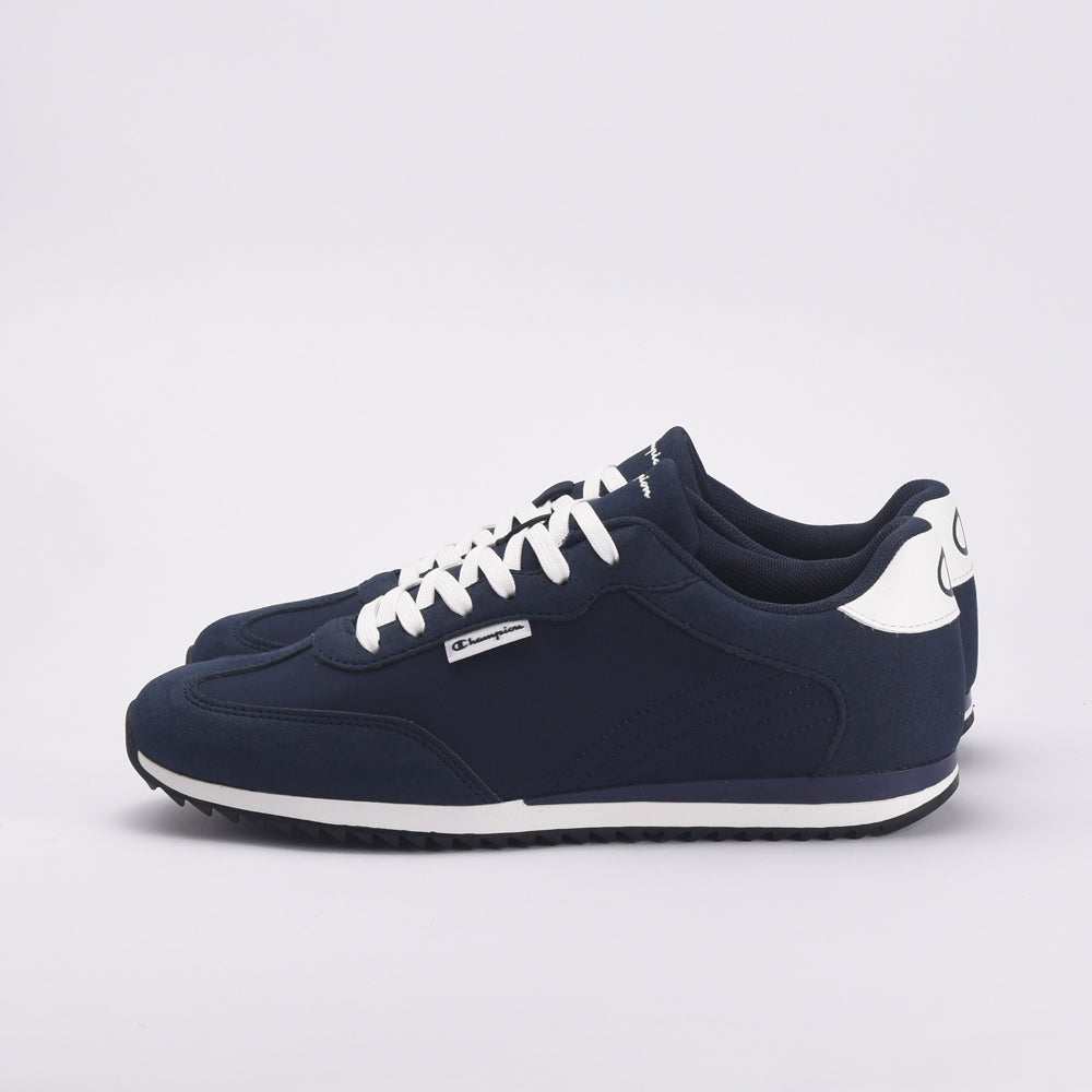 CHAMPION PRESTIGE TRAINER