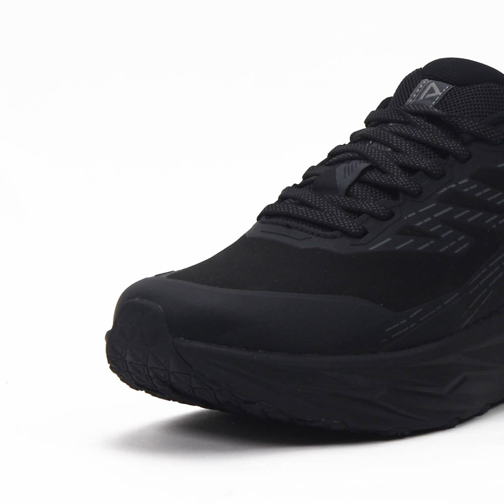 Peak Taichi Outdoor Sports EXT54277H-Y291