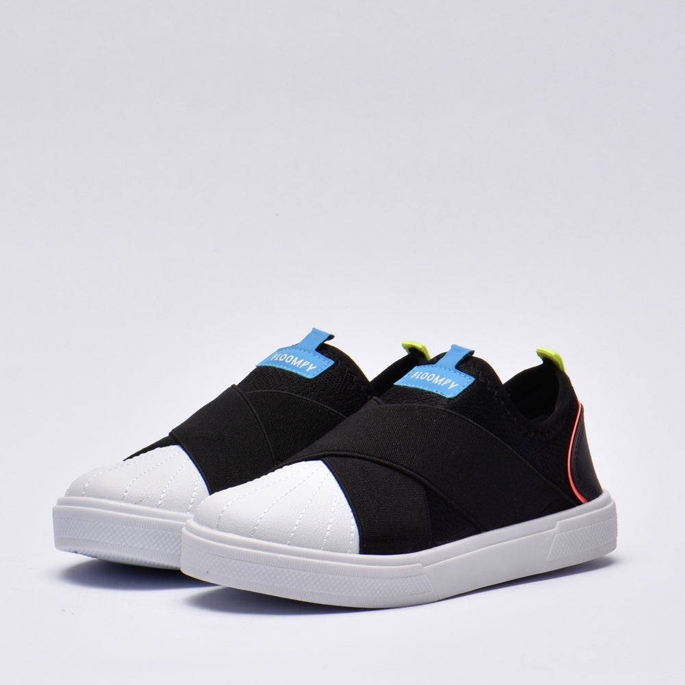STREETLINE BLOOMPY 7755-05