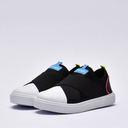 STREETLINE BLOOMPY 7755-05