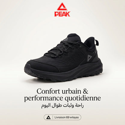 Peak Taichi Outdoor Sports EXT54331J-Y291