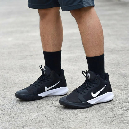 Nike Precision III