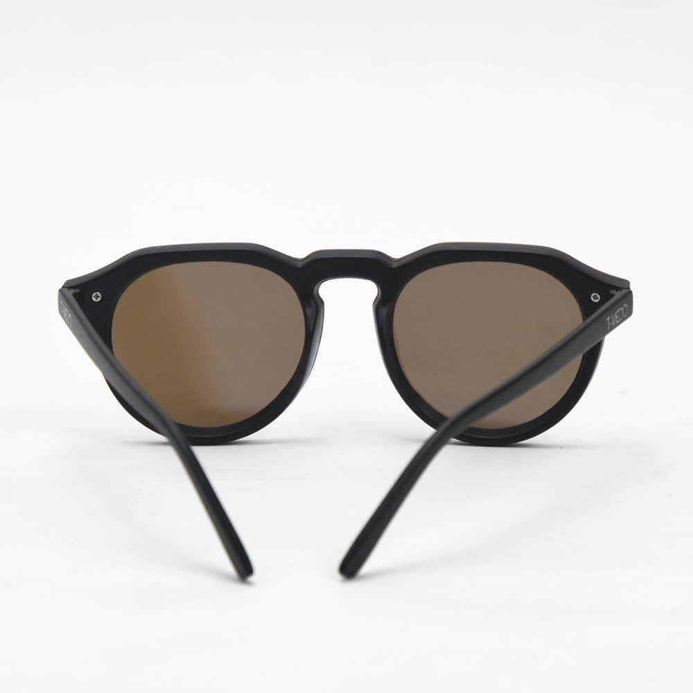 T-Vedo Sun Florida Blu