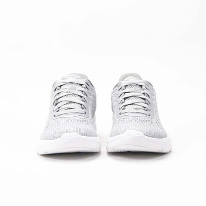 Reebok Quick Jogger Running Shoes