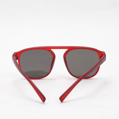 T-Vedo Sun Milano Rosso