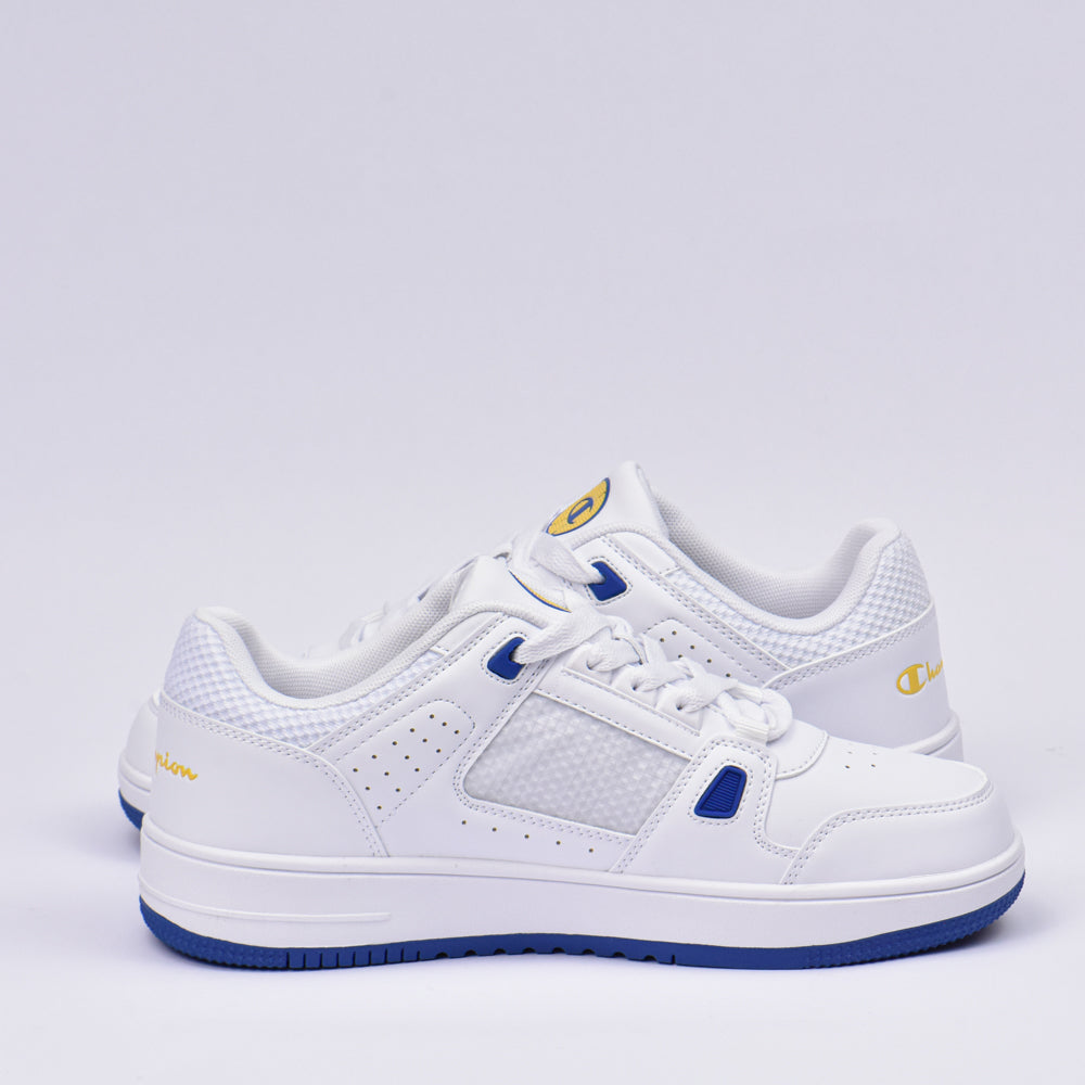 Champion S22186-WW008