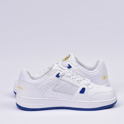 Champion S22186-WW008