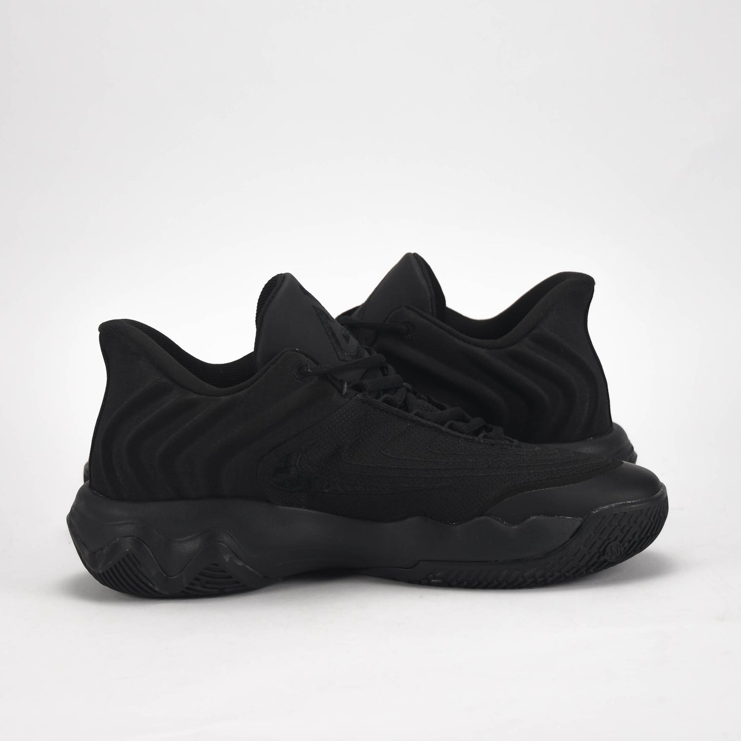 Nike Giannis Immortality 4 Original