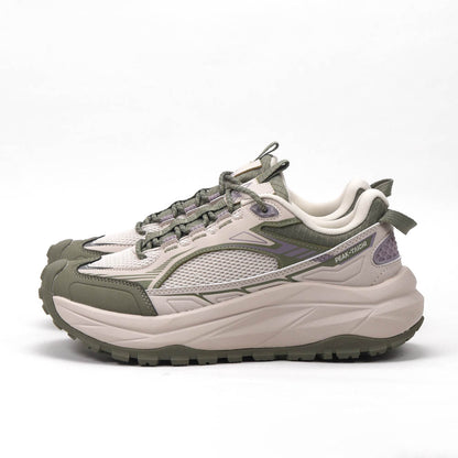 Peak Outdoor Sports Pour Femme EXT54958G-Y011