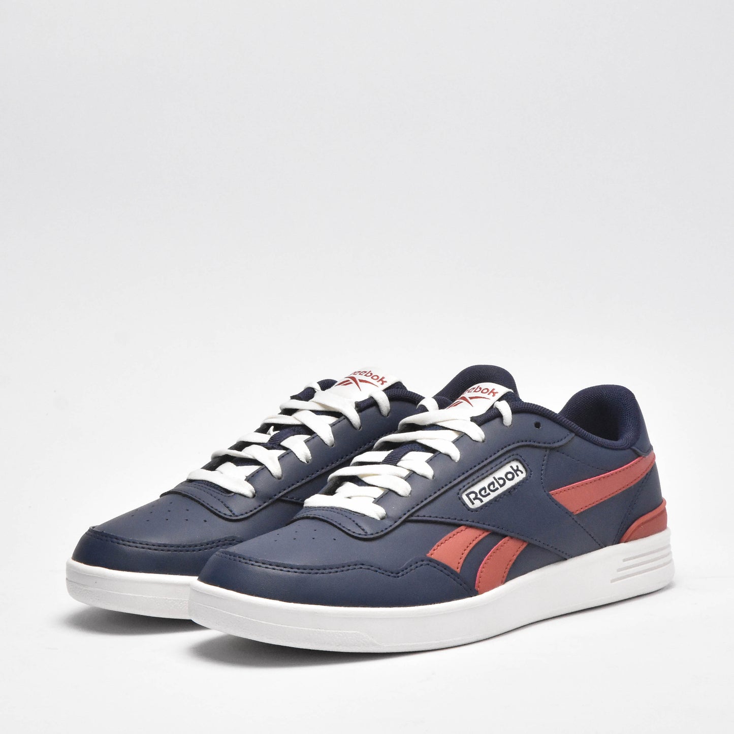 REEBOK COURT ADVANCE CLIP