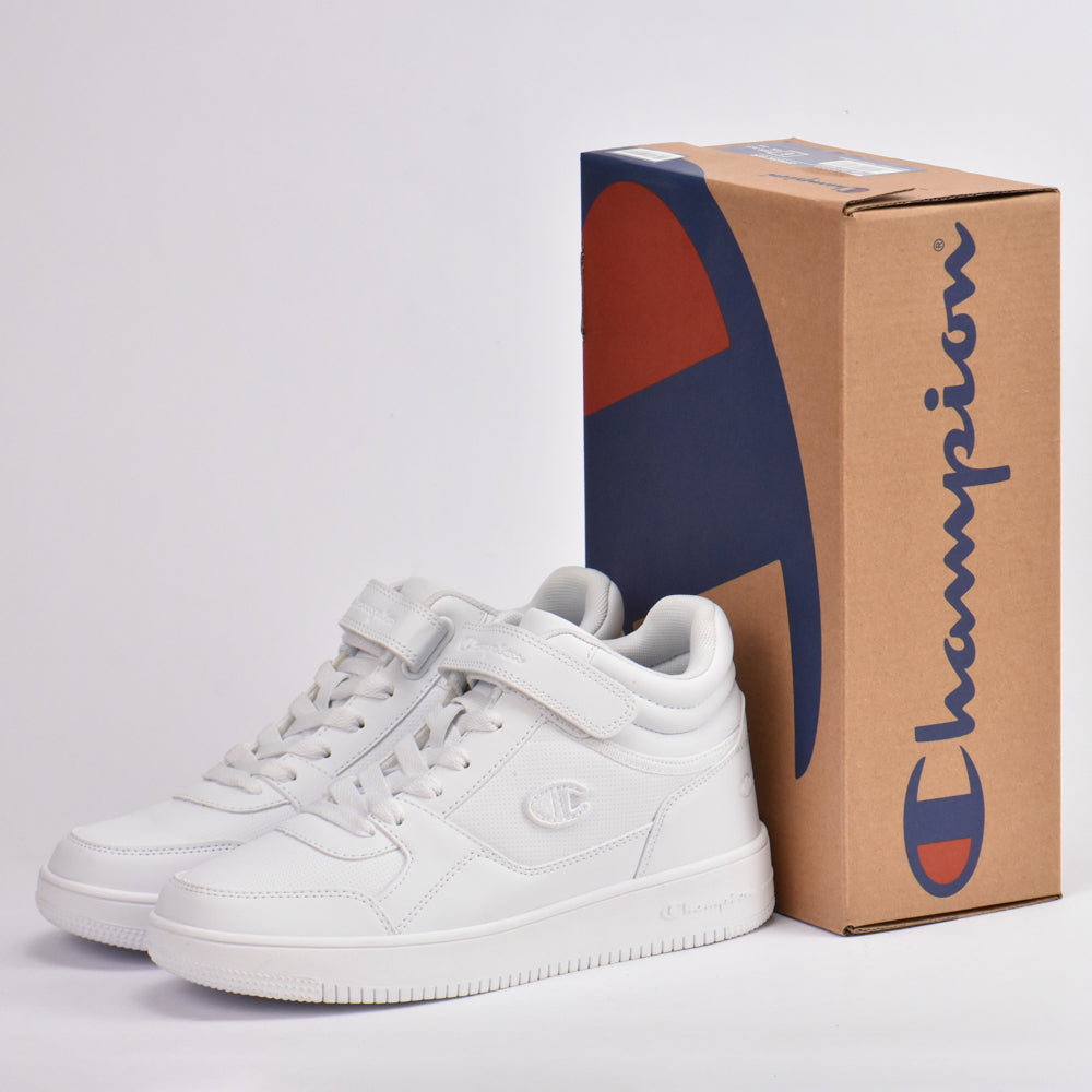 Champion