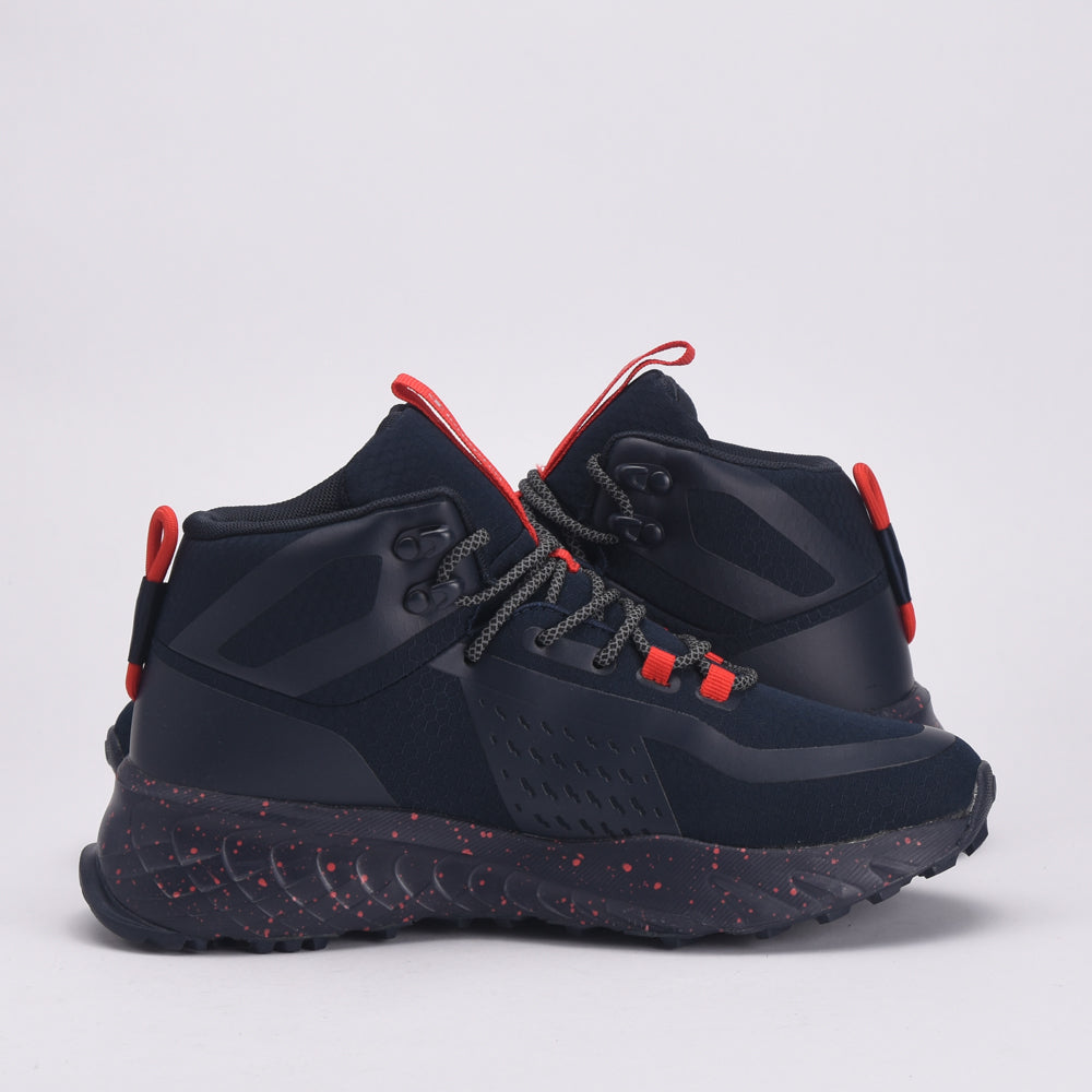 CHAMPION FOOTWEAR