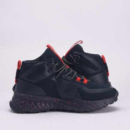 CHAMPION FOOTWEAR