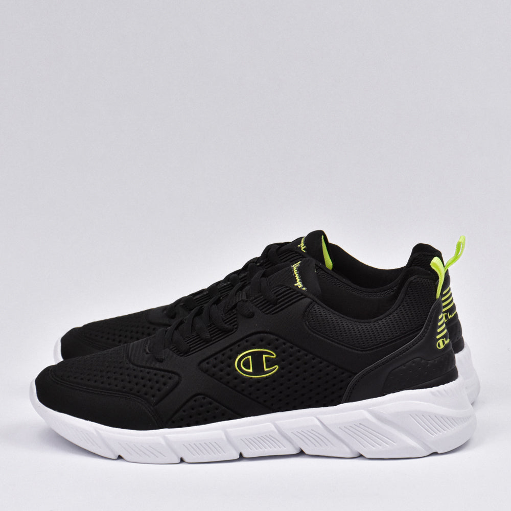 Champion S21943-KK015