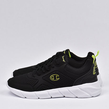 Champion S21943-KK015
